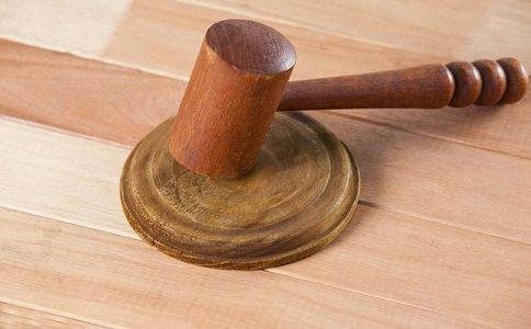 蘇州高新技術(shù)企業(yè)，認(rèn)定高新企業(yè)，高企違規(guī)判定