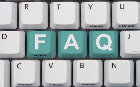 蘇州高新技術企業(yè)，申報高新企業(yè)常見問題，科技咨詢服務