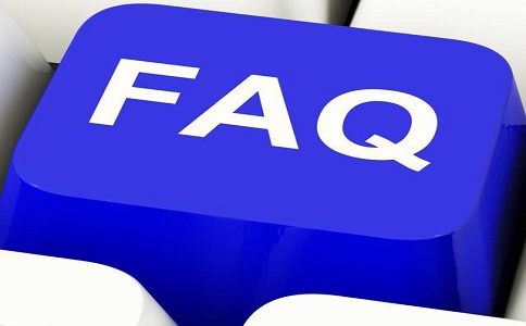 蘇州高新技術(shù)企業(yè)，申報高新企業(yè)常見問題，科技咨詢服務(wù)