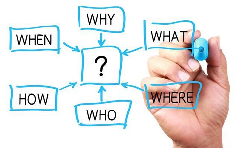 蘇州高新技術企業(yè)，申報高新企業(yè)常見問題，科技咨詢服務