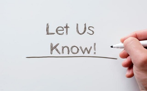 知識(shí)產(chǎn)權(quán)，貫標(biāo)評(píng)估