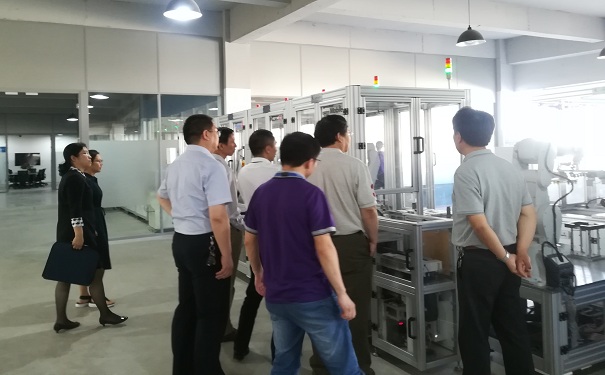 電子信息企業(yè)，環(huán)保設(shè)備類企業(yè)，補(bǔ)貼資金項目咨詢