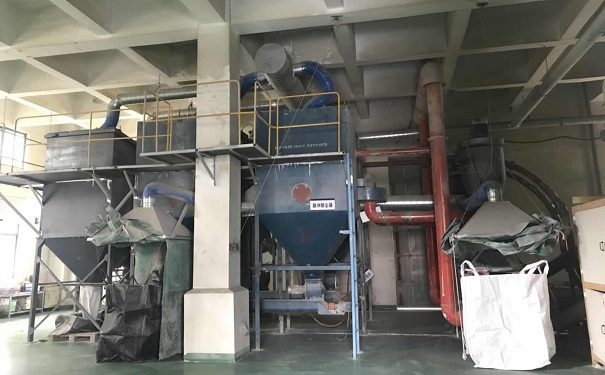 電子信息企業(yè)，環(huán)保設(shè)備類企業(yè)，補(bǔ)貼資金項目咨詢