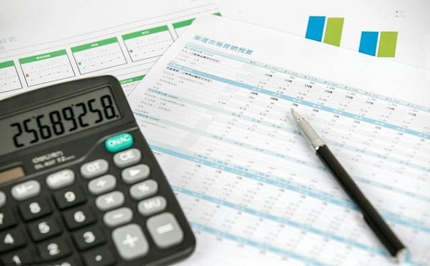 蘇州高新企業(yè)，高企火炬報表注意事項