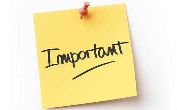 蘇州高新技術(shù)產(chǎn)品，高新技術(shù)產(chǎn)品重要性