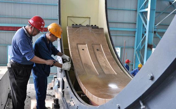 江蘇省首臺套認定，首臺套認定系統(tǒng)