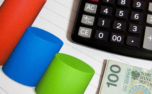 蘇州補(bǔ)貼項(xiàng)目咨詢，申報(bào)政府項(xiàng)目