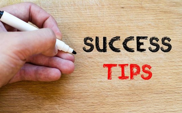 常熟領(lǐng)軍人才，申報(bào)常熟領(lǐng)軍人才，人才申報(bào)攻略