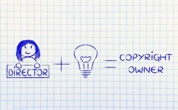 高新技術(shù)企業(yè)，蘇州高新企業(yè)認(rèn)定，高新企業(yè)知識產(chǎn)權(quán)