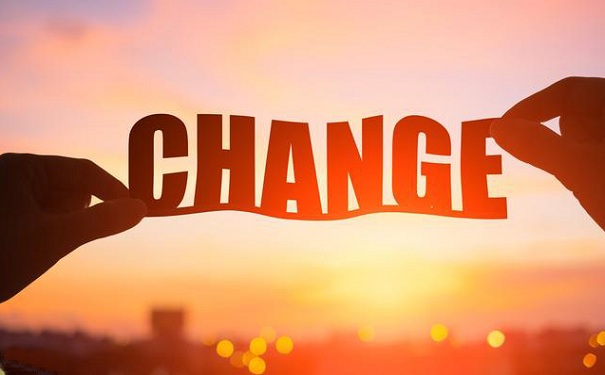 高新技術(shù)企業(yè)申報(bào)，蘇州高新企業(yè)申報(bào)條件，高企變化