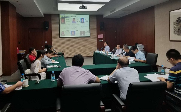 智為銘略，姑蘇區(qū)科技創(chuàng)新創(chuàng)業(yè)領(lǐng)軍人才，創(chuàng)新創(chuàng)業(yè)領(lǐng)軍人才項目