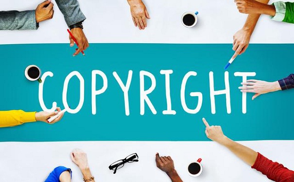 高新技術(shù)企業(yè)認(rèn)定，蘇州高新企業(yè)認(rèn)定，申請高企知識產(chǎn)權(quán)