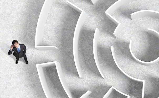 科技項目，蘇州科技項目，申報科技項目，蘇州科技成果轉(zhuǎn)化