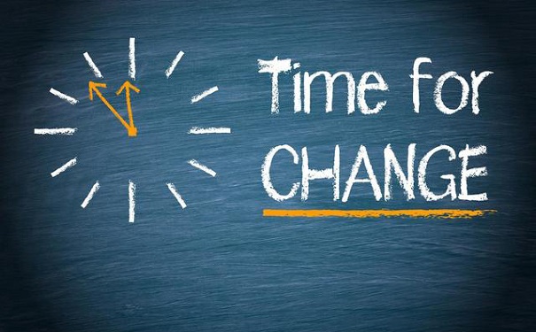 高新技術(shù)企業(yè)申報(bào)，高新企業(yè)變化，申報(bào)高企