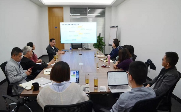 扶持政策，蘇州扶持政策，企業(yè)扶持政策