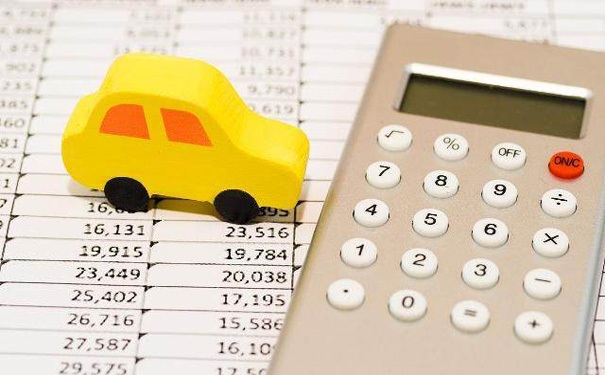 研發(fā)費用加計扣除，加計扣除行業(yè)，蘇州研發(fā)費用加計扣除