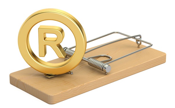 商標注冊公司，商標注冊陷阱，蘇州商標注冊