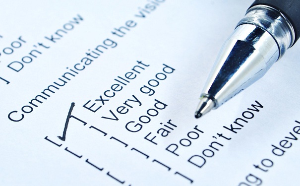 匯算清繳，匯算清繳納稅申報(bào)表，納稅申報(bào)表變化