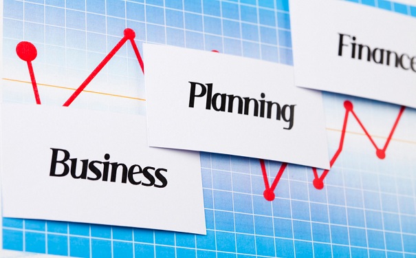 高新技術(shù)企業(yè)申報，蘇州高新企業(yè)認(rèn)定，高企財務(wù)指標(biāo)，蘇州科技項目