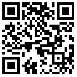 高新技術企業(yè)，智為銘略