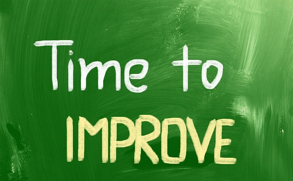 科技成果轉(zhuǎn)化，科技成果轉(zhuǎn)化項(xiàng)目，申報(bào)蘇州科技項(xiàng)目