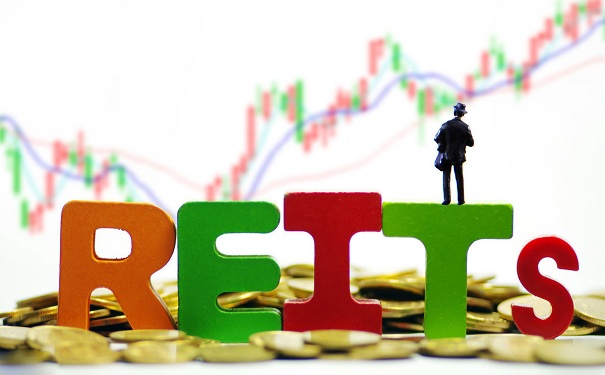 蘇州高新技術企業(yè)，高新企業(yè)所得稅優(yōu)惠，高企備案