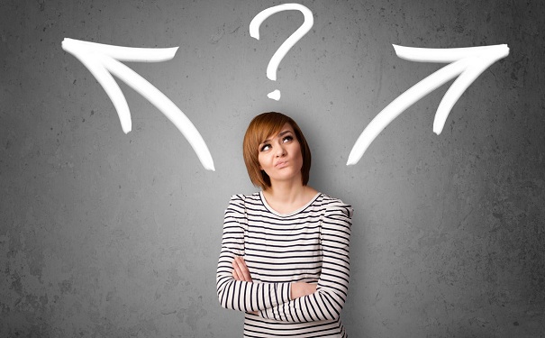 商標注冊申請，商標如何選對小項，商標小項