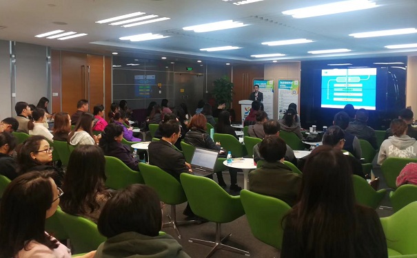 高新技術(shù)企業(yè)申報(bào)，園區(qū)高新企業(yè)