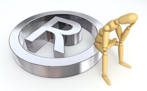 商標(biāo)注冊，商標(biāo)注冊補辦指南，蘇州商標(biāo)注冊