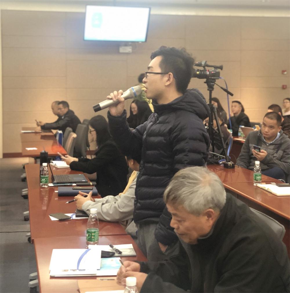 扶持政策，智為銘略，蘇州企業(yè)扶持政策