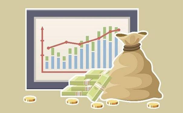 先進(jìn)制造，先進(jìn)制造業(yè)，先進(jìn)制造業(yè)專(zhuān)項(xiàng)資金