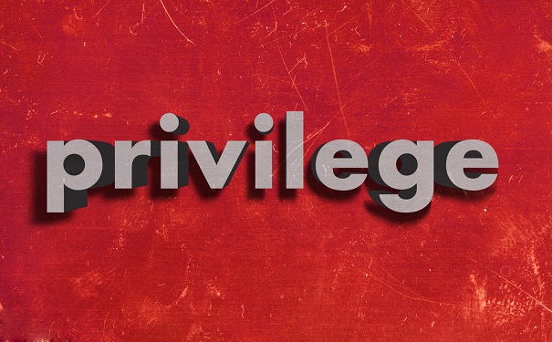 商標注冊，蘇州商標注冊，商標注冊成功特權