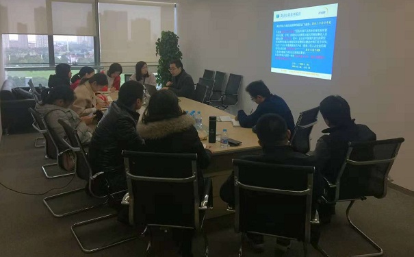 高新技術(shù)企業(yè)申報(bào)，昆山高新技術(shù)企業(yè)申報(bào)，昆山高新技術(shù)企業(yè)輔導(dǎo)