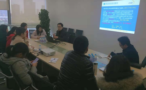 高新技術(shù)企業(yè)申報(bào)，昆山高新技術(shù)企業(yè)申報(bào)，昆山高新技術(shù)企業(yè)輔導(dǎo)