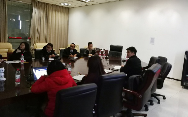 高新技術(shù)企業(yè)申報，昆山高新技術(shù)企業(yè)申報，昆山高新企業(yè)