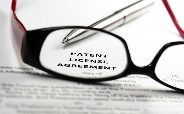 軟件著作權(quán)，軟件著作權(quán)申請，蘇州企業(yè)申請軟著