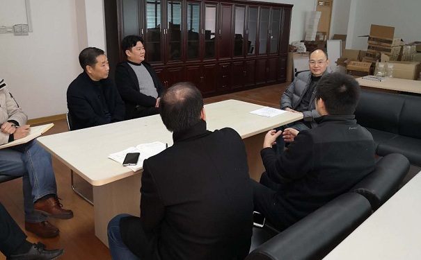 科技成果轉(zhuǎn)化，科技成果轉(zhuǎn)化專項(xiàng)資金項(xiàng)目，2019年省科技成果轉(zhuǎn)化