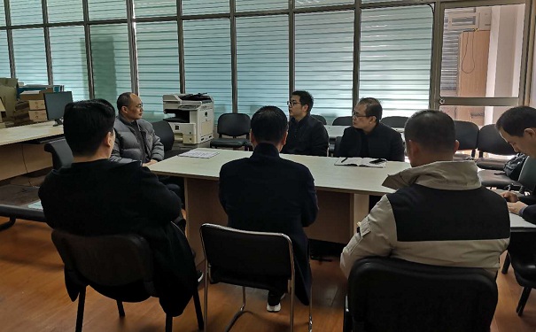 科技成果轉(zhuǎn)化，科技成果轉(zhuǎn)化專項(xiàng)資金項(xiàng)目，2019年省科技成果轉(zhuǎn)化