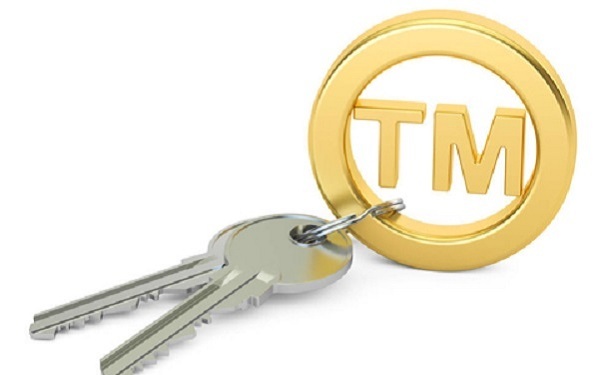 商標(biāo)注冊，蘇州商標(biāo)注冊，商標(biāo)注冊公司