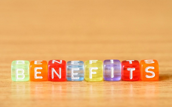 商標注冊，蘇州商標注冊，商標注冊代理公司