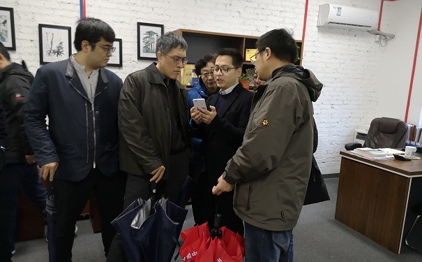 智為銘略，蘇州智為銘略