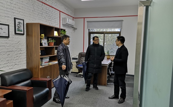 智為銘略，蘇州智為銘略