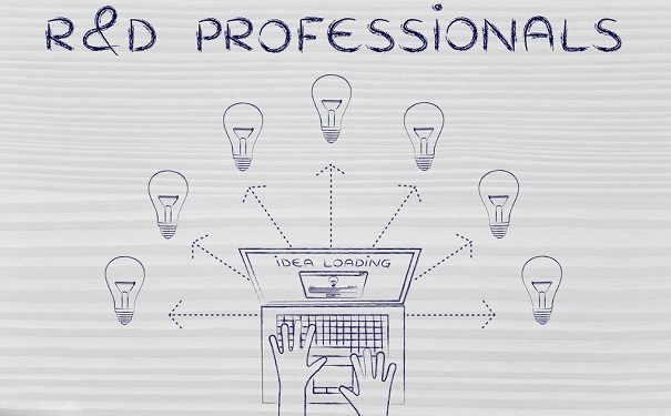 研發(fā)費(fèi)用加計(jì)扣除，研發(fā)費(fèi)用加計(jì)扣除案例