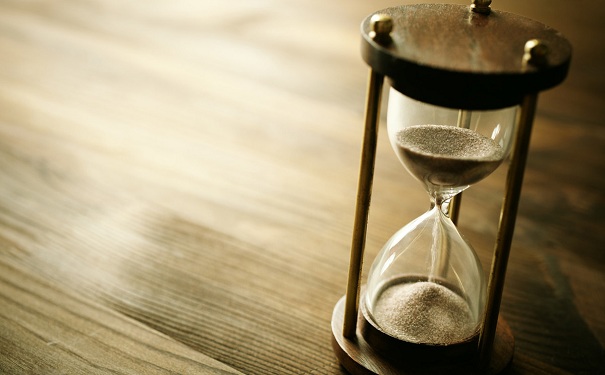 商標注冊，蘇州商標注冊，商標續(xù)展，商標注冊代理