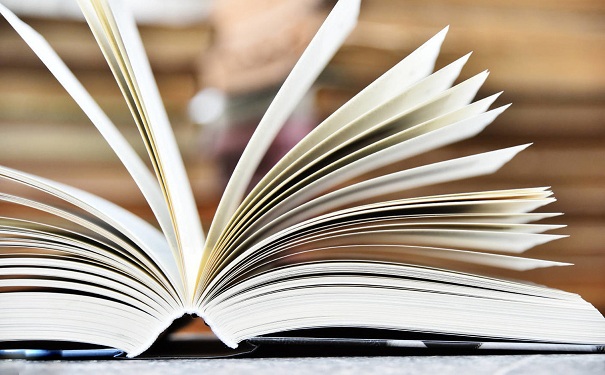 高新企業(yè)申報(bào)，蘇州高新企業(yè)申報(bào)，高新企業(yè)申報(bào)材料