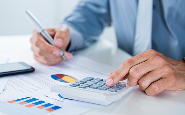 高新企業(yè)，高新企業(yè)申報(bào)，高新企業(yè)財(cái)務(wù)工作