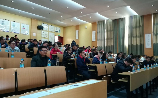 高新企業(yè)，高新企業(yè)認(rèn)定，昆山高新企業(yè)