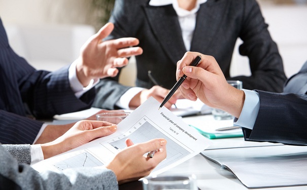 高新企業(yè)，高新企業(yè)申報(bào)，高新企業(yè)財(cái)務(wù)工作