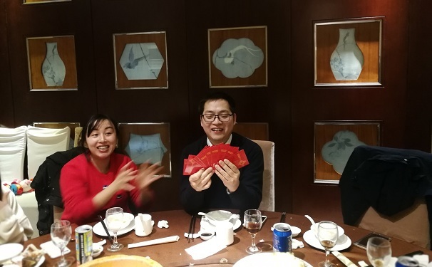 智為銘略，智為銘略年終總結(jié)