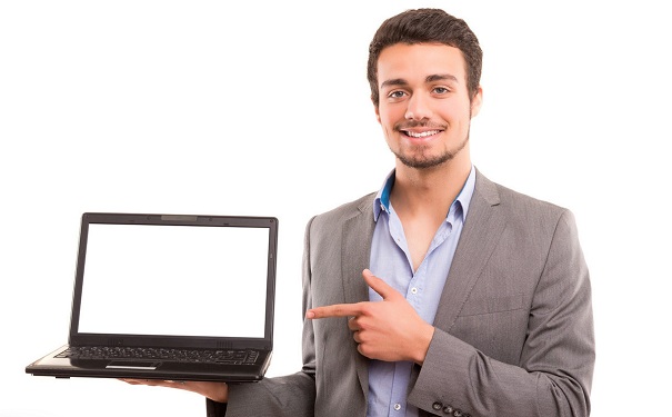 科技成果轉化，江蘇省科技成果轉化，科技成果轉化項目咨詢